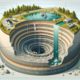 Sinkhole Survival Tips: Stay Safe in an Emergency