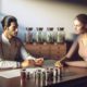 Acupuncture Cost for Women: Affordable Wellness Options