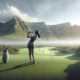 Swing a Golf Club Smoothly: Master Your Technique