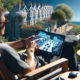 UK Home Clearance: Expert Tips for Remote Management