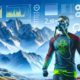 Supplements for High-Altitude Training: Key Insights and Tips
