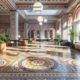 Terrazzo Services: Exceptional Craftsmanship You Can Rely On