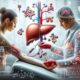 Liver Blood Test Insights for Hinckley Residents