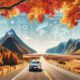 Car Rental Booking Strategies for Quick Online Savings