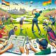 Golf Festivals Worldwide: Top Events You Must Attend