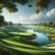 Golf Club Reading: Enjoy a Memorable Day on the Greens