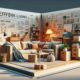 Affordable House Clearance Success: Lifting Tips to Help