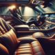 Luxury Car Rentals: Unforgettable Weekend Awaits Online
