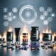 Fat Burners for Athletes: Safety and Efficacy Insights