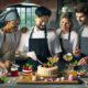 Vegan Gelatin Substitute: Your Complete Guide to Making It