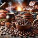 Coffee-Based BBQ Rub: Your Essential Guide to Making It