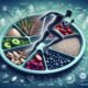 Supplements for Runners: Key Strategies to Enhance Performance
