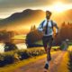 Men’s Wellness Guide: Essentials for Educators