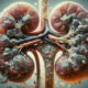 Herbs for Kidney Stones: Explore Natural Remedies