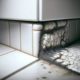 Grout Cleaning Specialists: Local Experts Here to Help