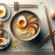 Ramen Recipes: Explore Gourmet Flavours Beyond Instant Noodles