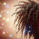 Coily Hair Hydration for Ultimate Softness Tips