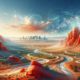 Outdoor Activities in Las Vegas for Adventurous Visitors