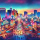 Budget Travel Tips for an Unforgettable Trip to Las Vegas