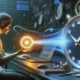 Enhance Site Speed Today for Improved Search Rankings
