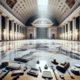 Marble Floor Polishing Prices in Australia: Your Essential Guide