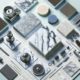 Marble Polishing Costs: Your Essential Price Guide