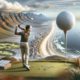 Golf Club Distances: Master Your Game with This Guide