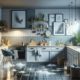 Tile Grout Cleaners: Find Local Experts for Effective Solutions