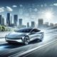 Rent a Hybrid Car Online: The Ultimate How-To Guide