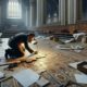 Minton Tile Restoration Costs and Essential Insights Revealed