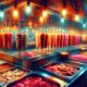 Turkish Kebab Recipes for an Exciting Grilling Adventure
