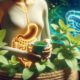 Herbs for Evidence-Based Healing Remedies That Work