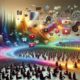 YouTube Shorts: Enhance Your Visibility Strategy Now