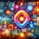 Link-Worthy Content Creation for Enhanced Organic Backlinks