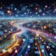 Referral Traffic Optimisation Techniques for ChatGPT Success