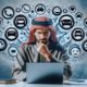 Car Rental Sites Online: Your Essential Booking Guide
