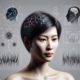 Thinning Hair Solutions for Women: Effective Strategies
