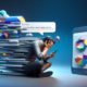 Mobile Image Search Optimisation: A Must-Have Guide
