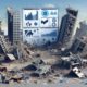 Peace Strategies: Maintaining Calm in Times of Crisis