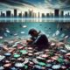 Debt Consolidation for Gambling Debts in the UK