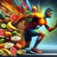 Supplements for Marathon Training: Essential Insights to Know