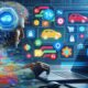 Renting a Car Online: Smart Tips for Savings
