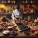 Brazilian Feijoada: Enjoy the Joy of Home-Cooked Meals