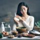 Hair Loss After Pregnancy: Key Management Strategies