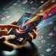 Mobile-Optimised Landing Pages for Success Strategies