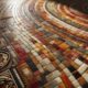 Quarry Tile Restoration: Local Expert Services Available