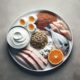 Nutrition for Aging Men: An Aussie’s Essential Guide