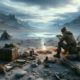 Wilderness Survival Stories: Tales of Resilience and Adventure
