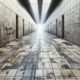 Local Experts for Porcelain Tile Repair Solutions