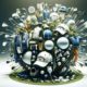 Golf Sponsorships: Your Path to Success as a Beginner
